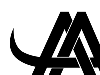 A&A Livestock and Agriculture Brokers logo