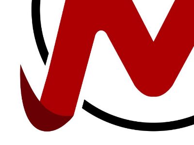 Mando Imports logo