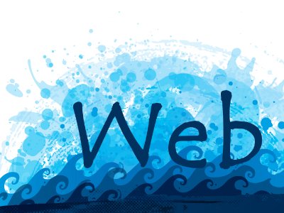 Web Kahunas logo